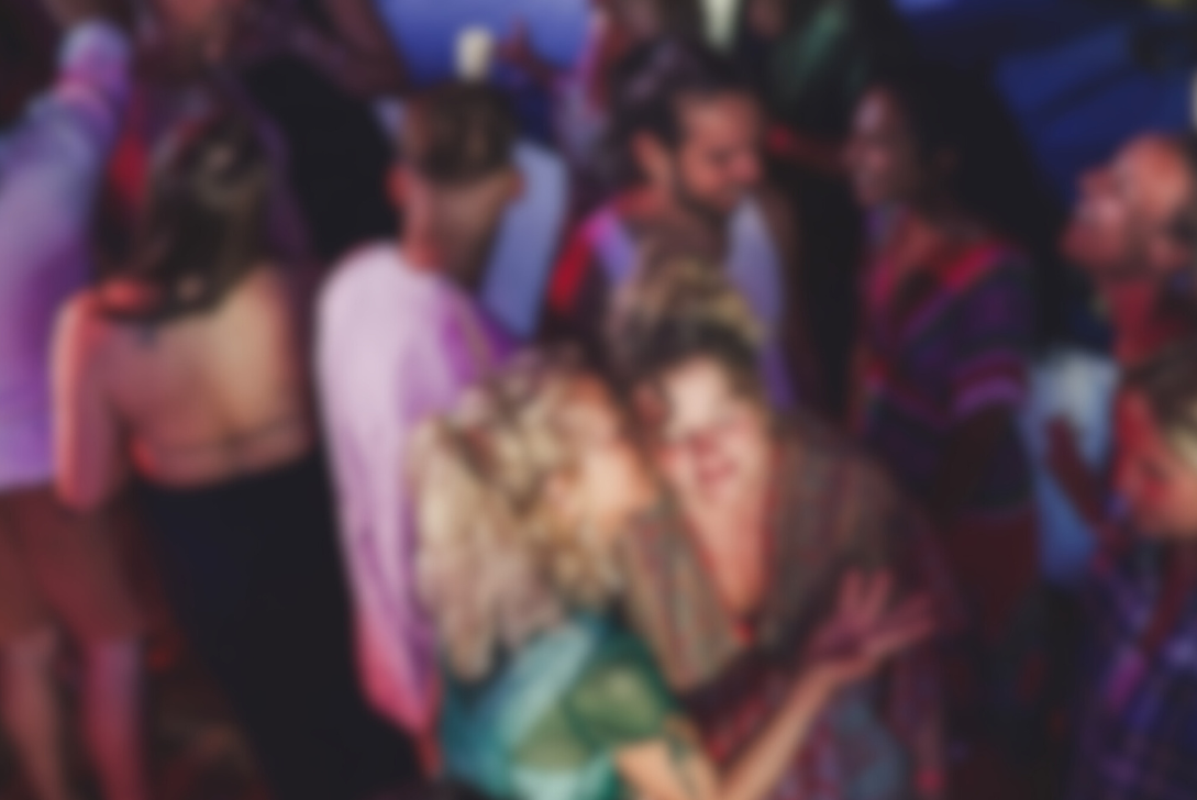 Play Party Impression